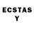 МДМА crystal Jose Quezada