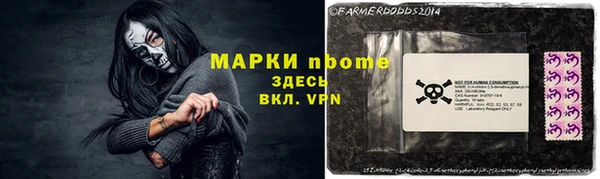 Альфа ПВП Белокуриха