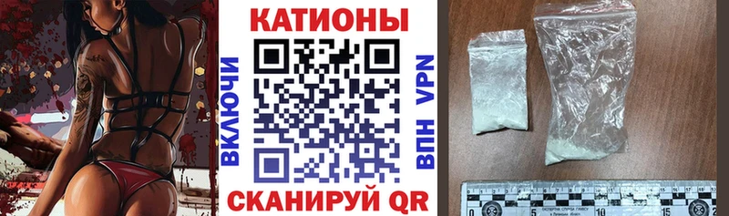 Меф  Костомукша
